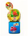 OBL10108005 - Ball games, series