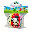 OBL10108008 - Ball games, series
