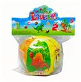OBL10108011 - Ball games, series