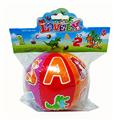 OBL10108012 - Ball games, series