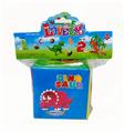 OBL10108014 - Ball games, series