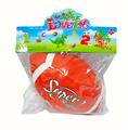 OBL10108017 - Ball games, series