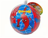 OBL10108021 - Ball games, series