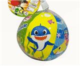 OBL10108022 - Ball games, series