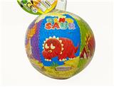 OBL10108023 - Ball games, series