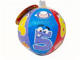 OBL10108025 - Ball games, series