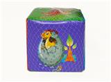 OBL10108026 - Ball games, series