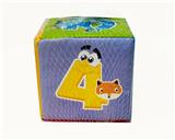 OBL10108028 - Ball games, series