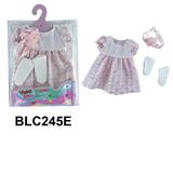 OBL10108235 - Dollset