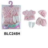 OBL10108238 - Dollset