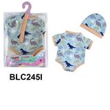 OBL10108239 - Dollset