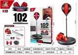 OBL10108564 - Boxingglove