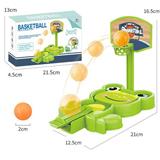OBL10108572 - Basketball / football / volleyball / football