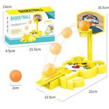 OBL10108573 - Basketball / football / volleyball / football