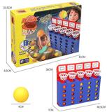 OBL10108577 - Basketball / football / volleyball / football