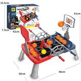 OBL10108584 - Basketball / football / volleyball / football