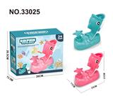OBL10108601 - Othertoys