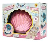 OBL10108608 - 串珠