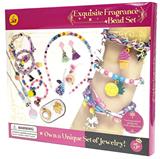 OBL10108610 - 串珠