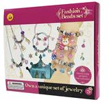 OBL10108613 - 串珠