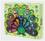 OBL10108622 - 串珠