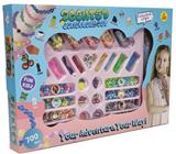 OBL10108624 - 串珠