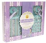 OBL10108625 - 串珠