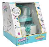 OBL10108627 - 串珠