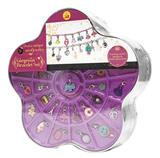 OBL10108629 - 串珠