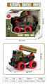 OBL10108632 - Militarytoys&Policeset