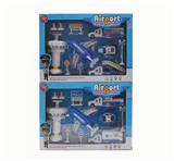 OBL10108642 - Militarytoys&Policeset