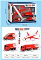 OBL10108653 - Militarytoys&Policeset
