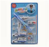 OBL10108674 - Militarytoys&Policeset