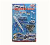 OBL10108677 - Militarytoys&Policeset