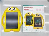 OBL10108750 - 企鹅单色液晶写字板