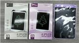 OBL10108752 - 6.5寸单色液晶写字板