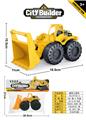 OBL10108992 - 大号推土机