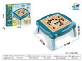 OBL10109022 - 桌面围棋/五子棋