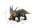 OBL10109225 - Animaltoys