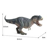 OBL10109276 - Animaltoys