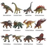 OBL10109279 - Animaltoys