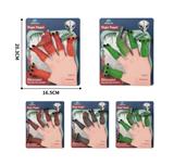 OBL10109296 - Animaltoys