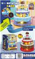 OBL10109314 - Electric cars/ tanks