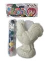 OBL10109620 - Graffiti / painting