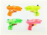 OBL10110115 - Water gun