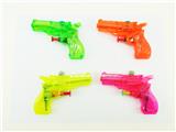 OBL10110117 - Water gun