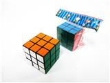 OBL10110142 - MAGIC CUBE