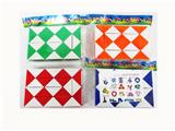 OBL10110156 - MAGIC CUBE