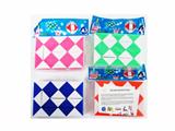 OBL10110157 - MAGIC CUBE