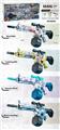 OBL10110169 - Water gun